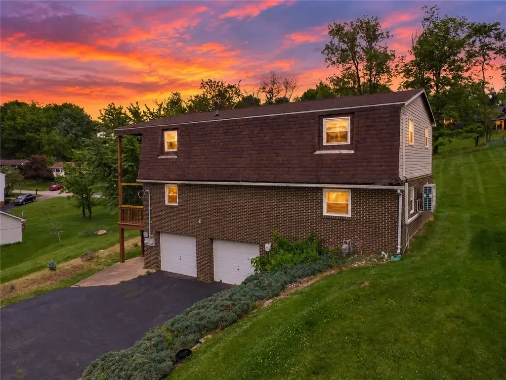 1495 Beau Street , South Strabane