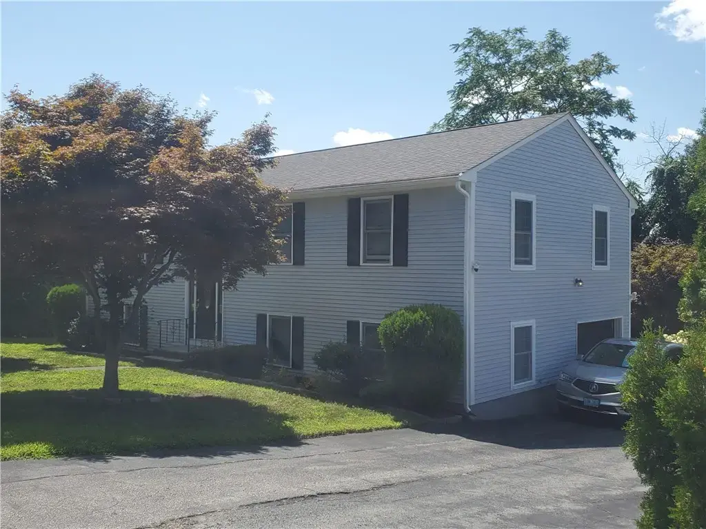 90 Maybury St, Cumberland
