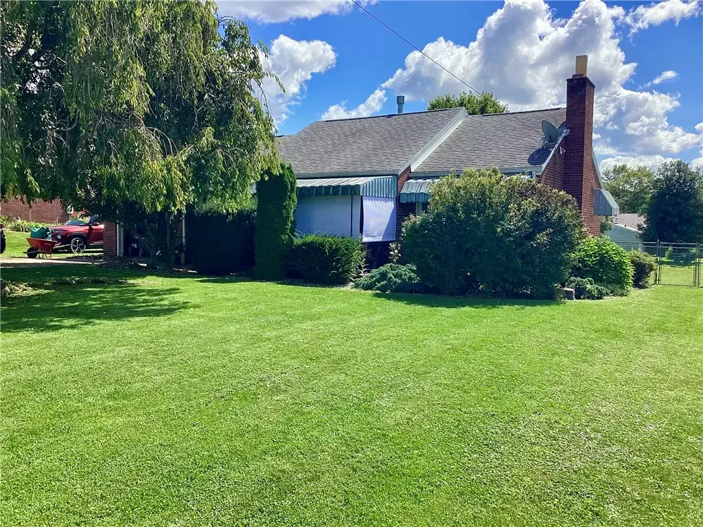 2544 Leslie Drive , New Kensington