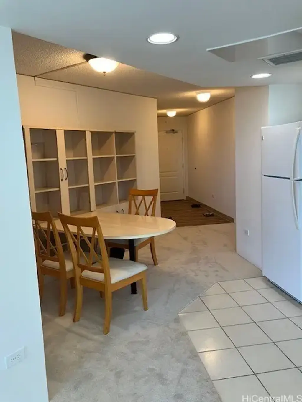 1314 Kalakaua Avenue # 1512, Honolulu