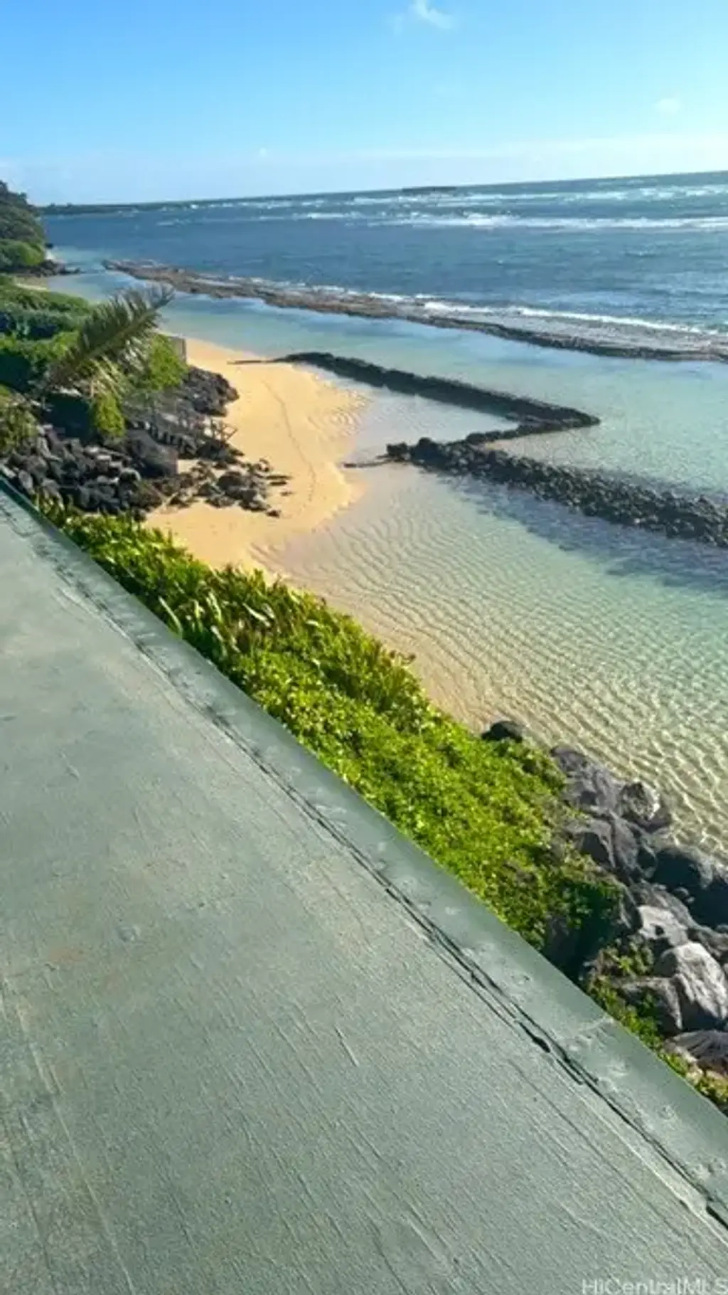 (unit #a) 55-311 Kamehameha Highway, Laie