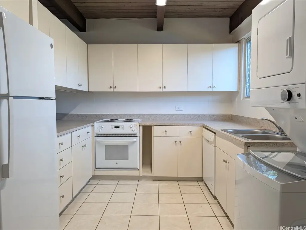 4904 Kilauea Avenue # 2, Honolulu
