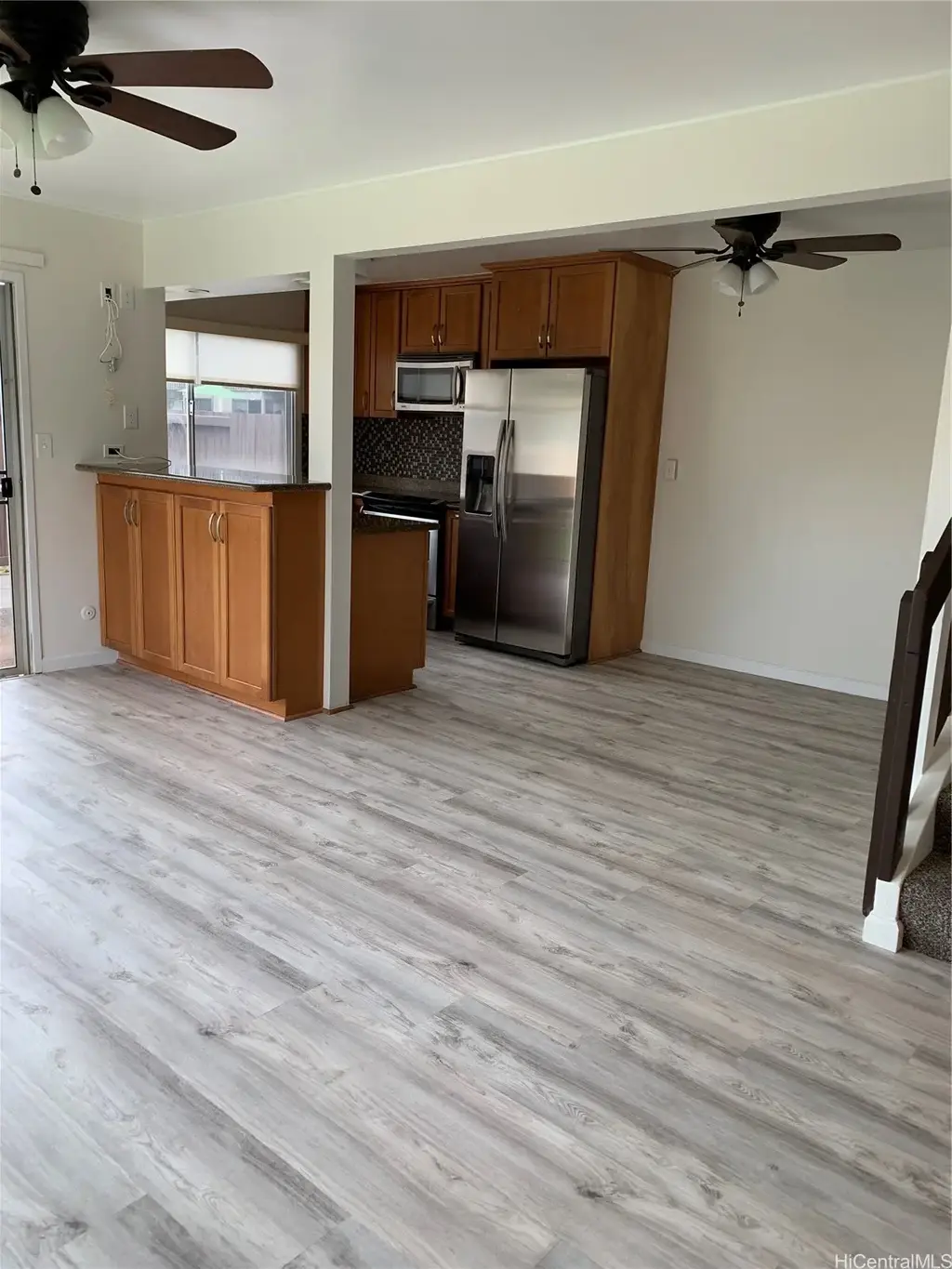 95-045 Hokuiwa Street # 21, Mililani