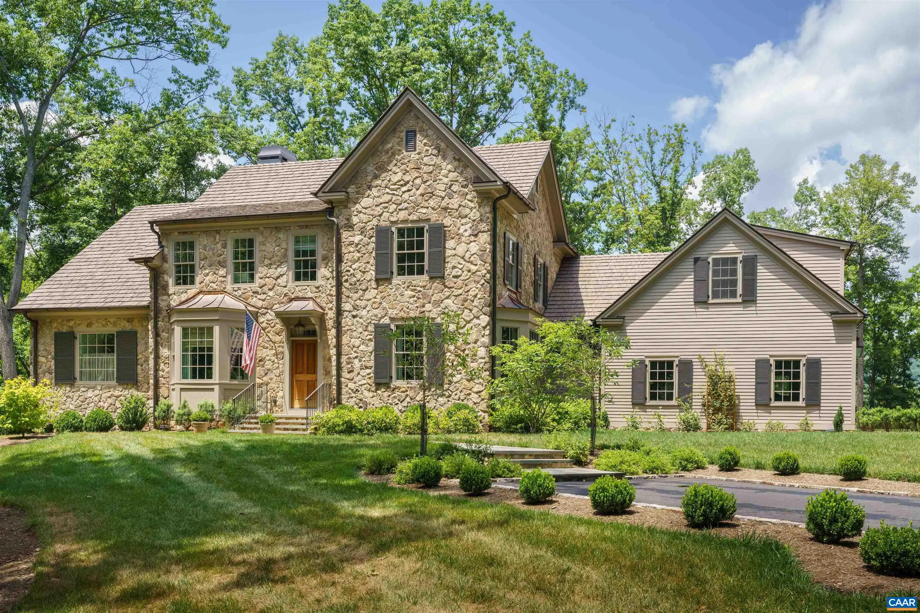 2635 Winsome Orchard Ln, North Garden