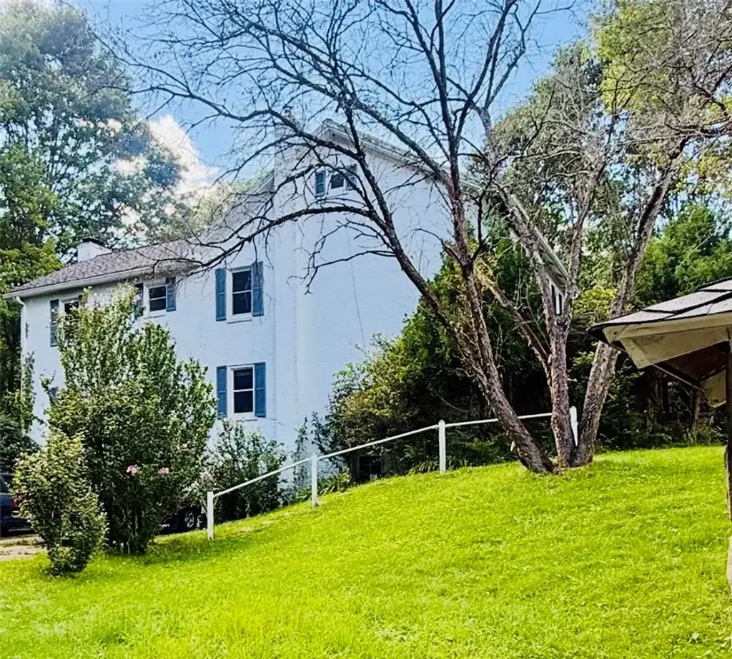 274 Charlies Road , South Huntingdon