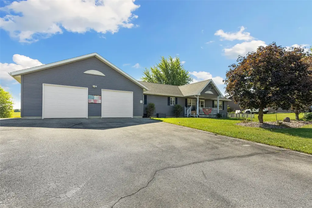 103 Whitespire Drive, Hixton