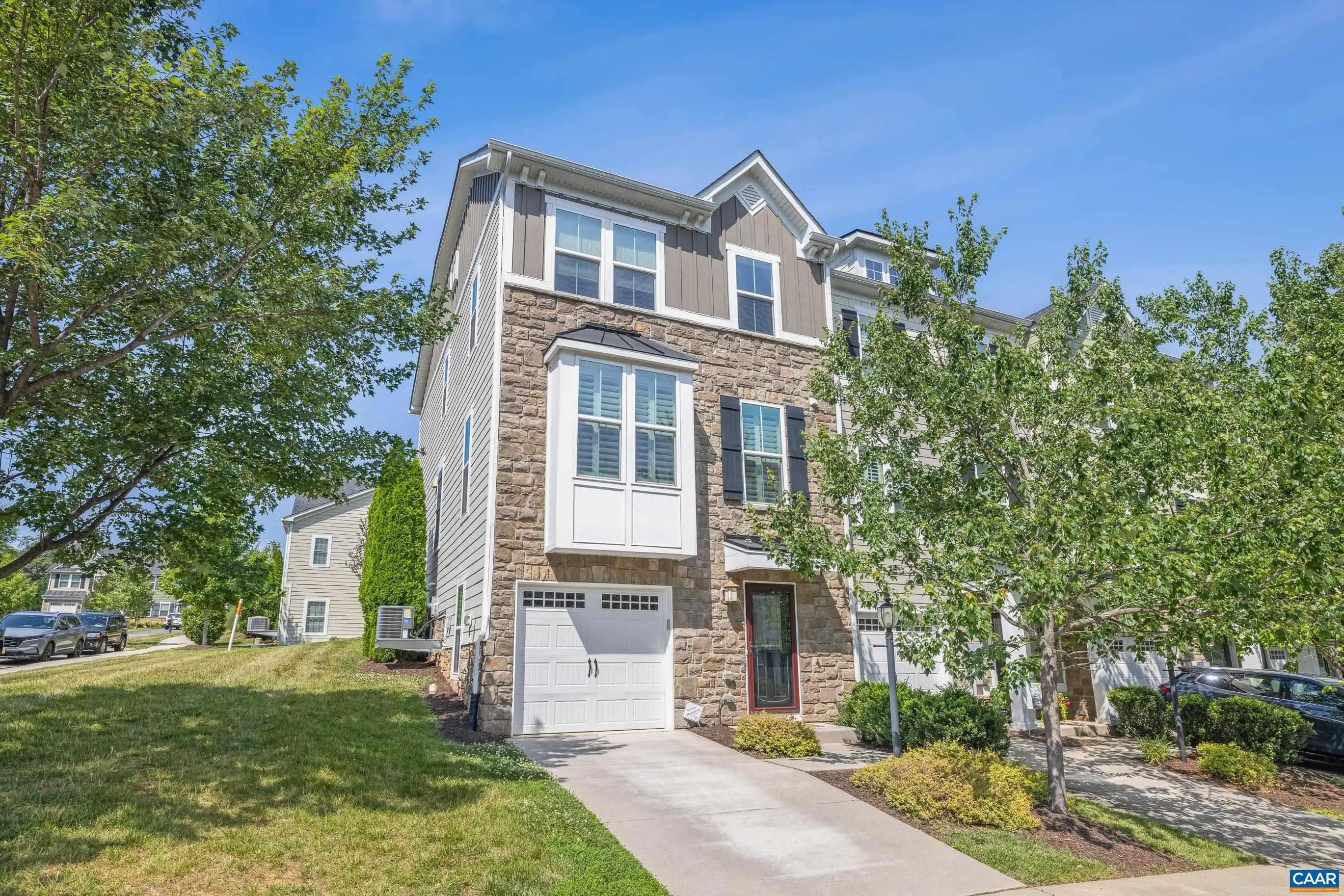229 Pebble Beach Ct, Charlottesville