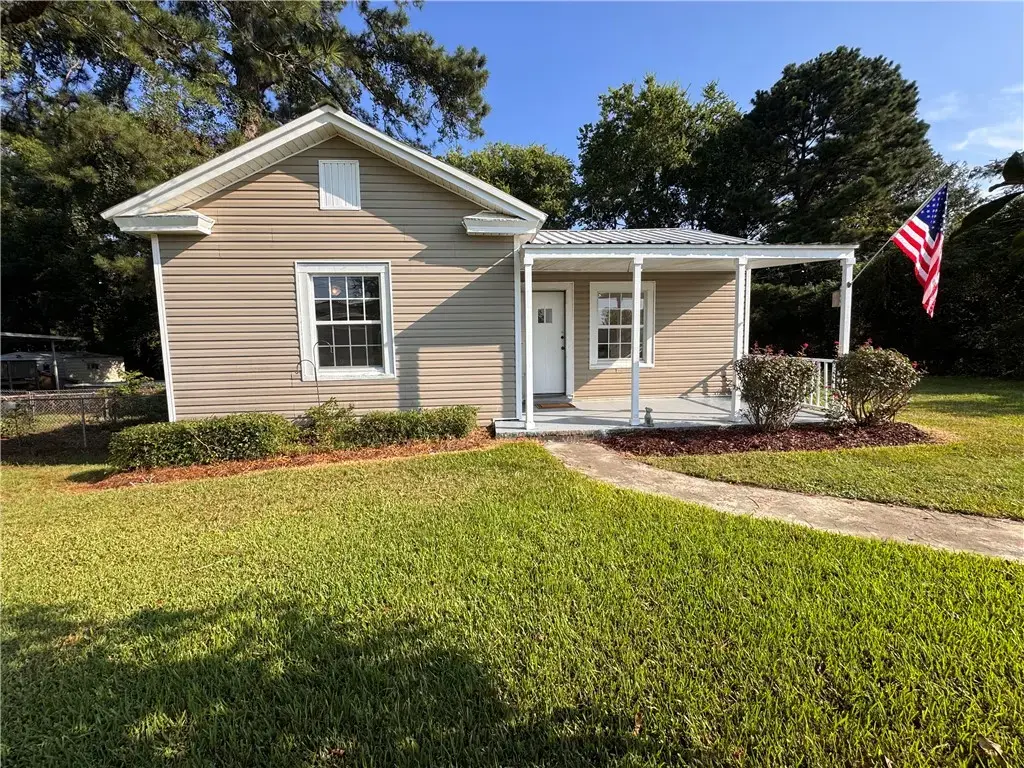 181 Mcneal St, Tallassee