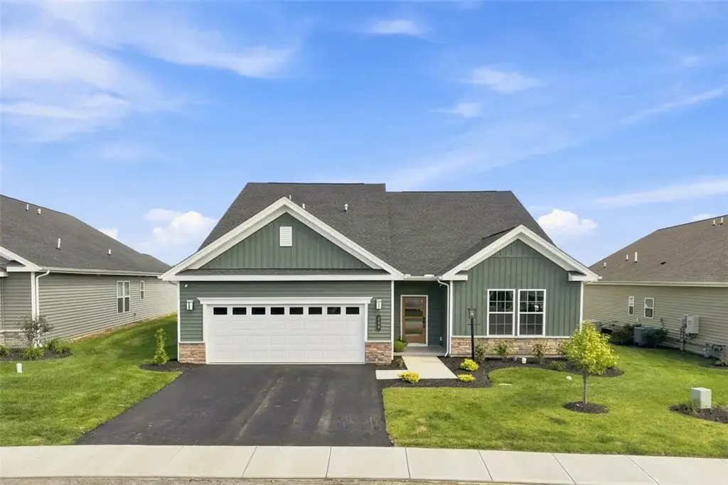 249 Freedom Lane, West Deer