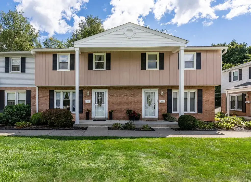 2603 19th Street , Patterson