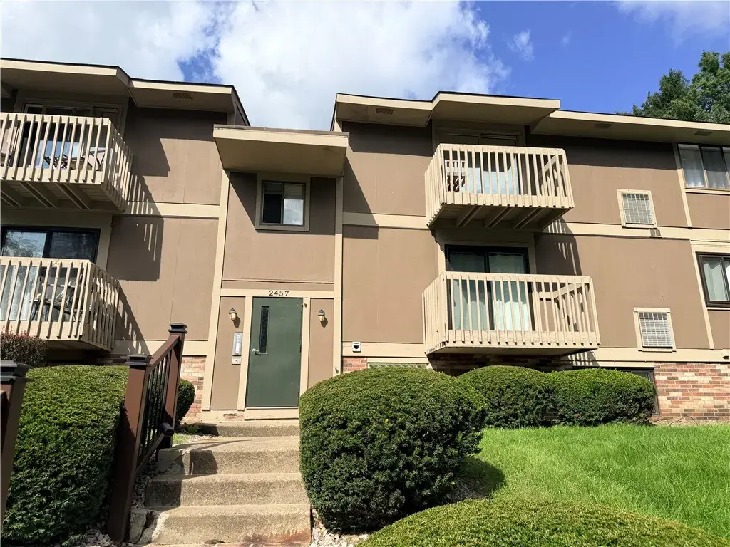 2457 Brook Ledge Road 32a, Bridgeville
