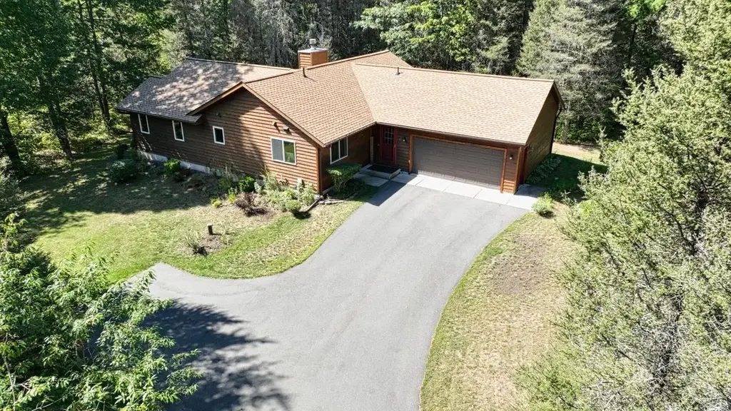 10259 Good Life Ln, Boulder Junction