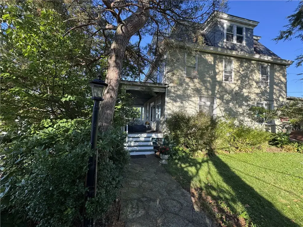 700 Lehmer Street , Latrobe