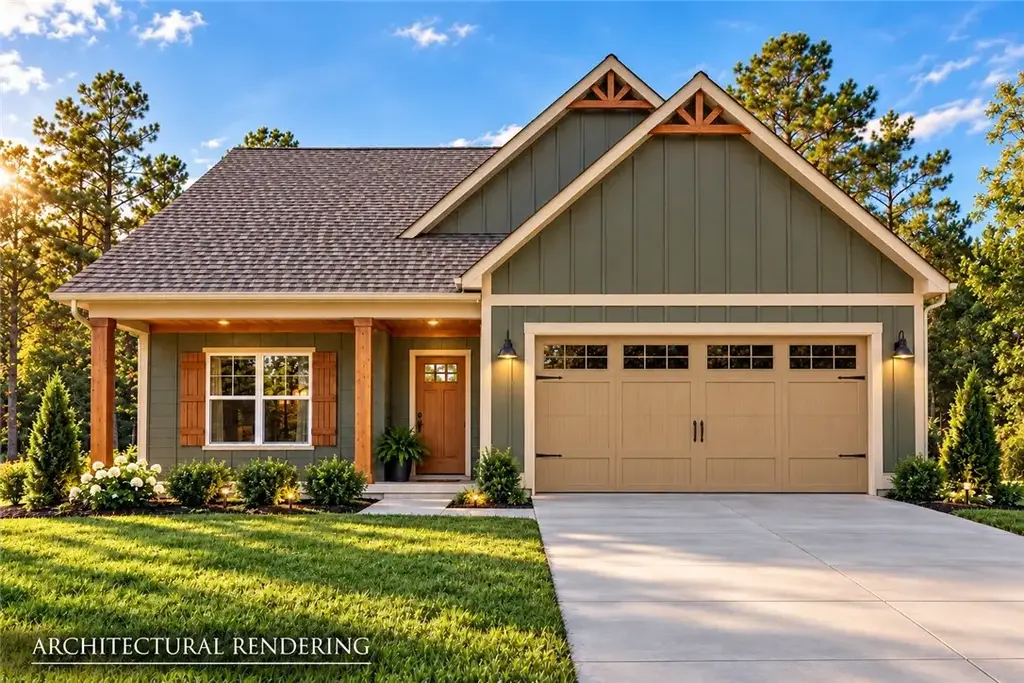 316 Lee Rd 209, Phenix City