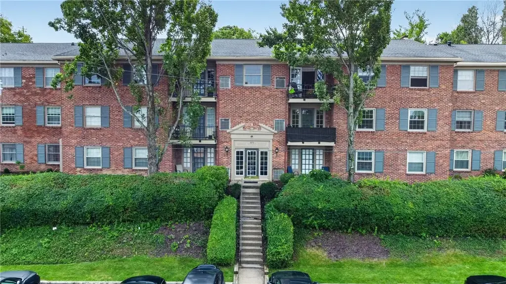 1070 Chatham Park Drive C, Scott