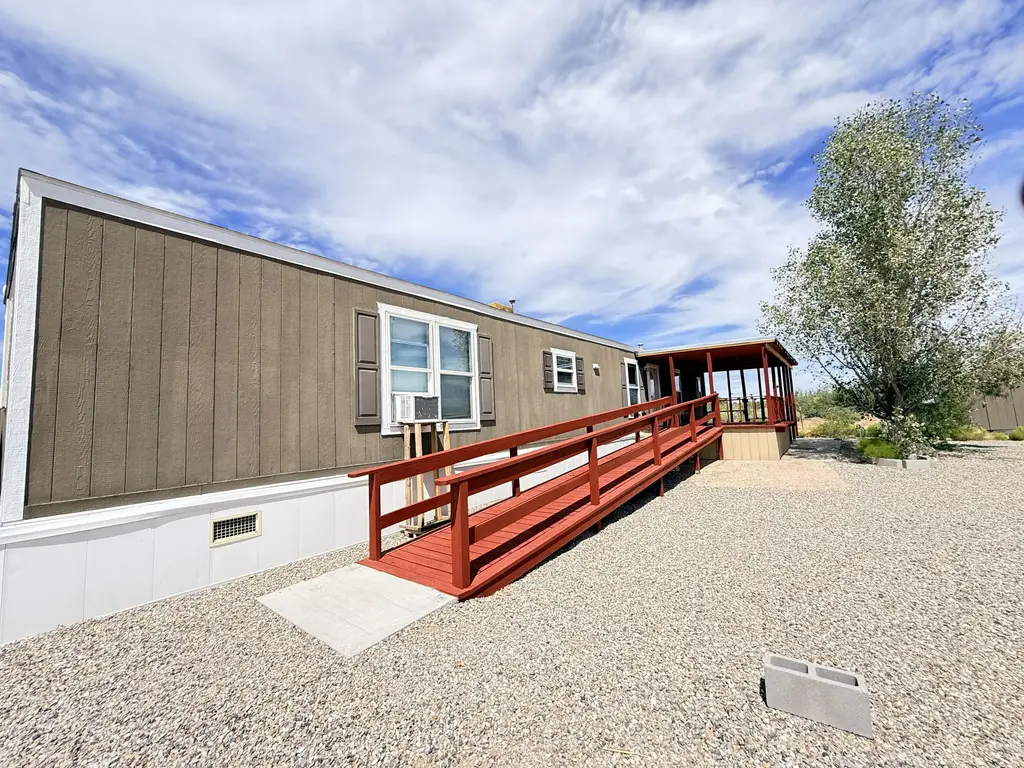 73 Bosquecito Road, San Antonio