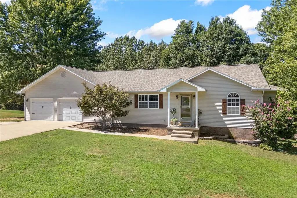 4137 Turnbury Drive, Harrison