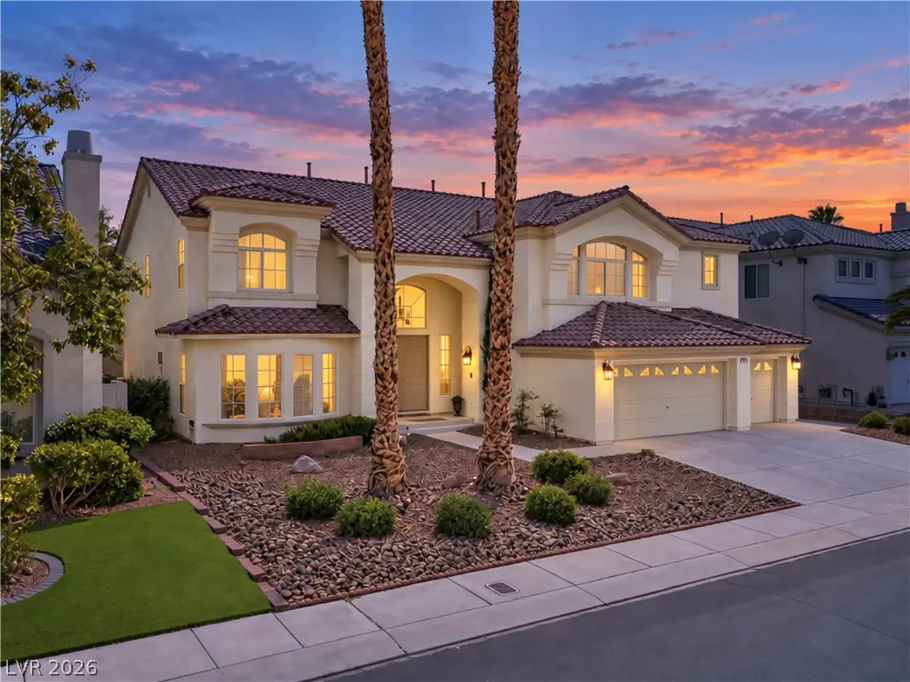 Photo of Listing #2812438