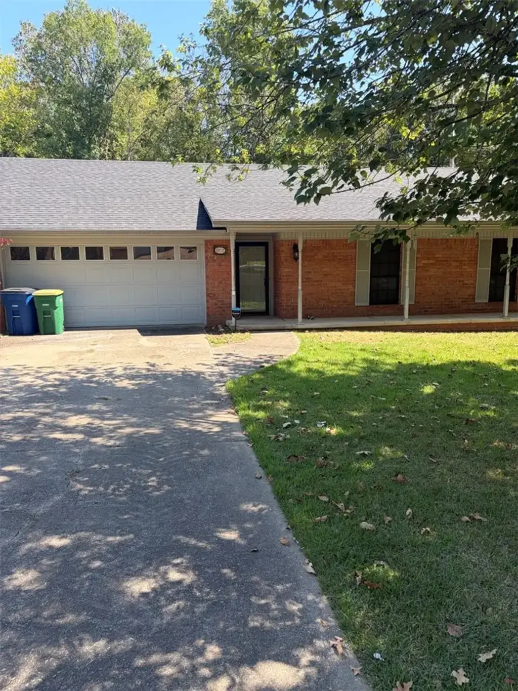 6208 Allwood Drive, 