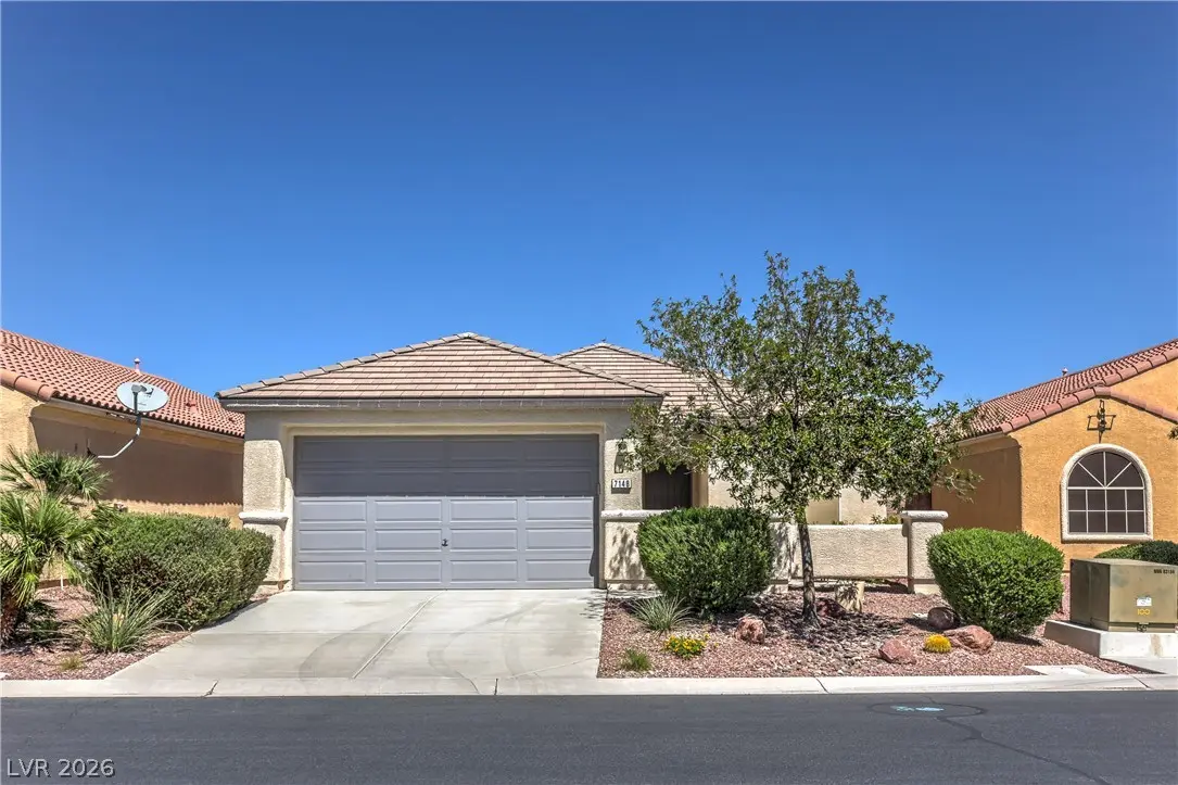 Photo of Listing #2816616