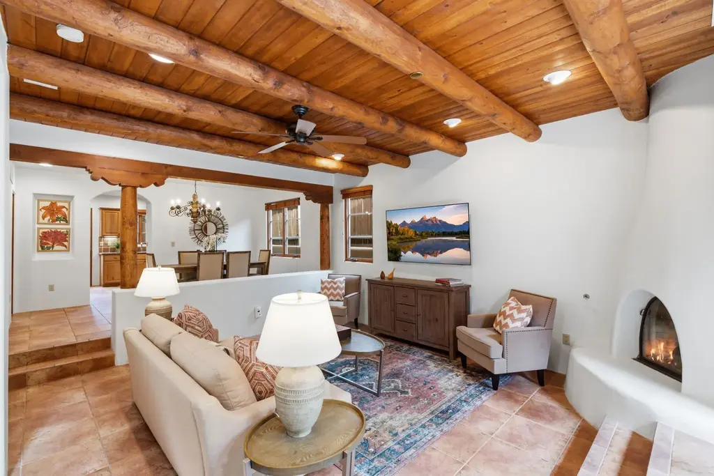103 Catron St # 39, Santa Fe