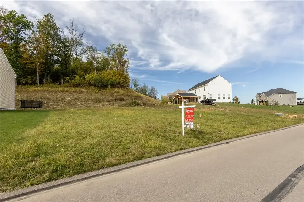 14 Thornwood Circle, Cecil