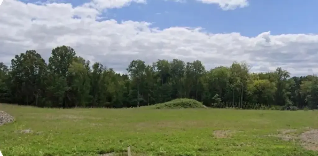 4040 Acres Court , Murrysville