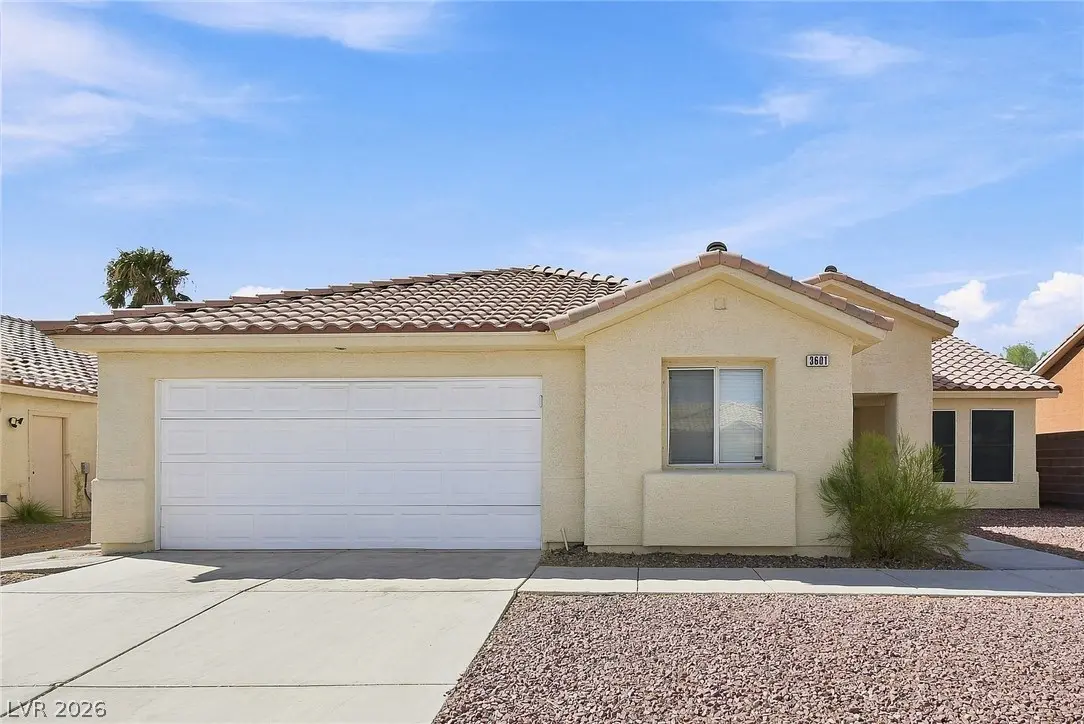 Photo of Listing #2816065