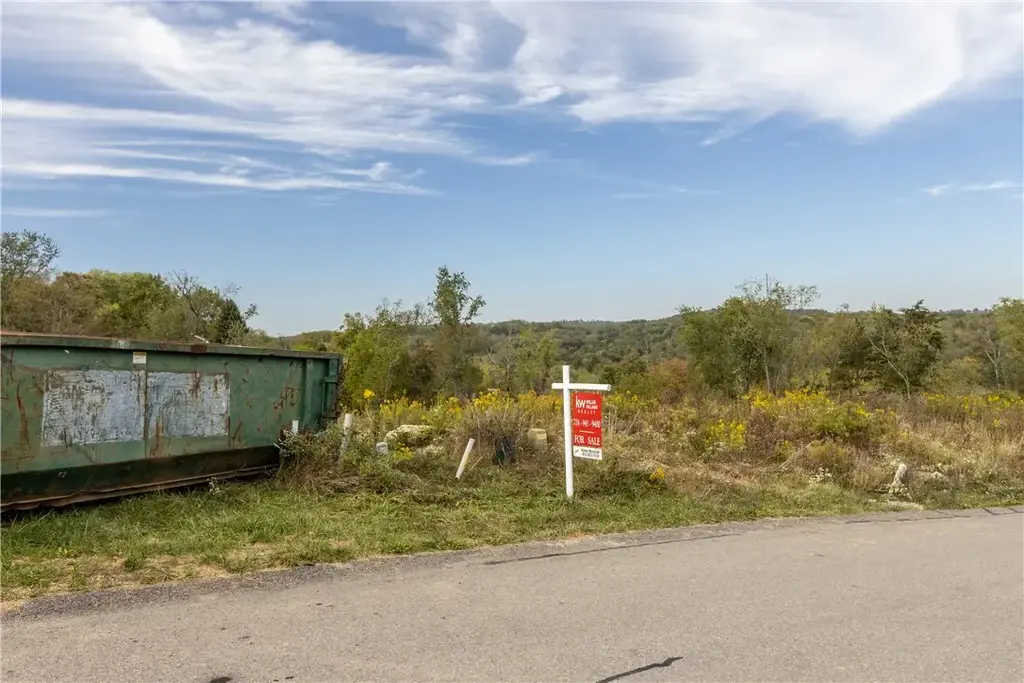 77 Ridgewood Drive, Cecil