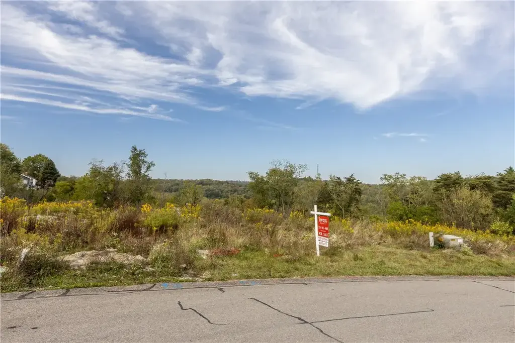 79 Ridgewood Drive, Cecil