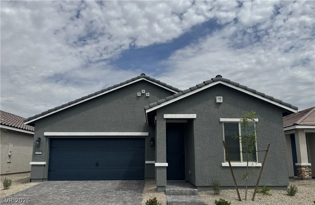 Photo of Listing #2816295
