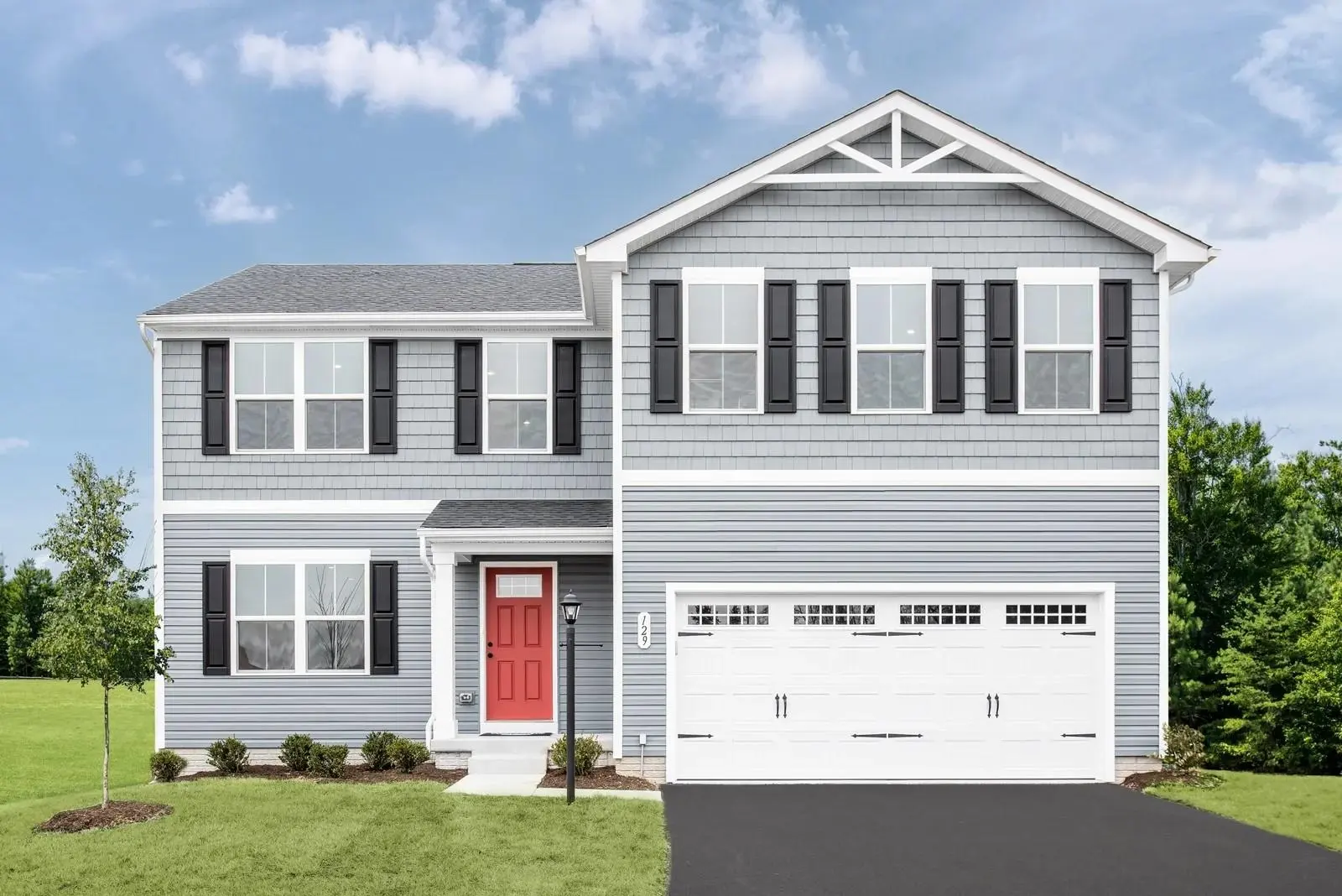 5 White Birch Rd, Waynesboro
