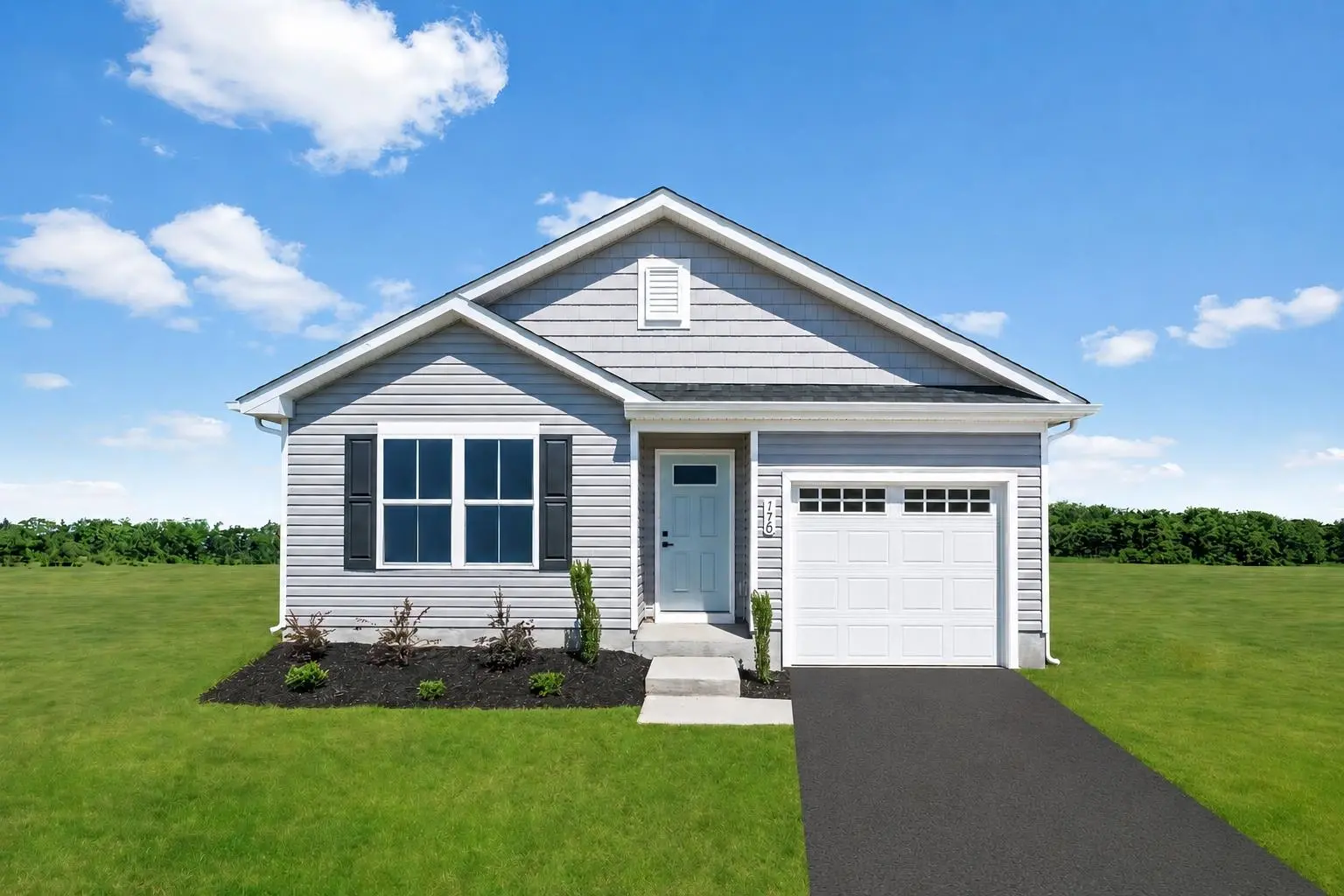 7 White Birch Rd, Waynesboro