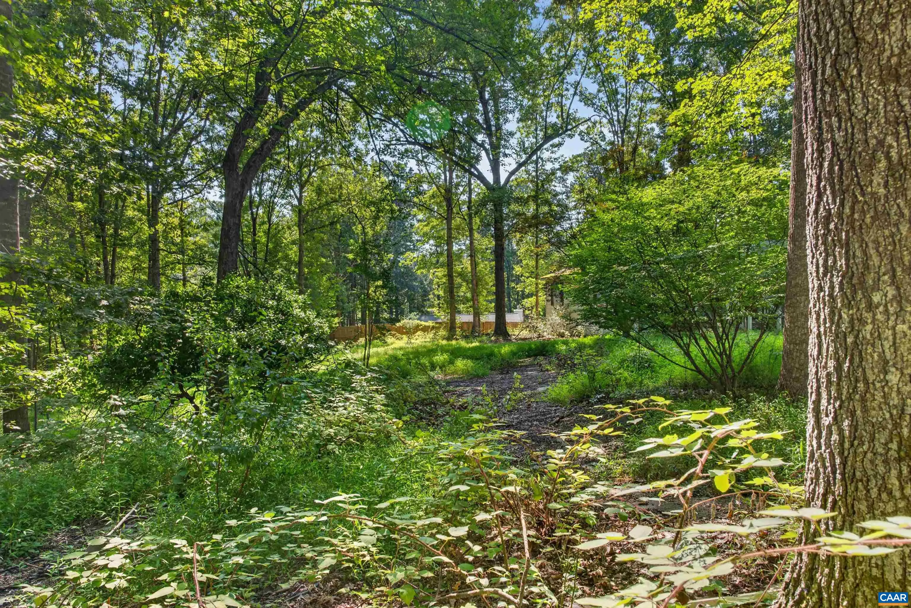 360 Swift Run Rd, Ruckersville