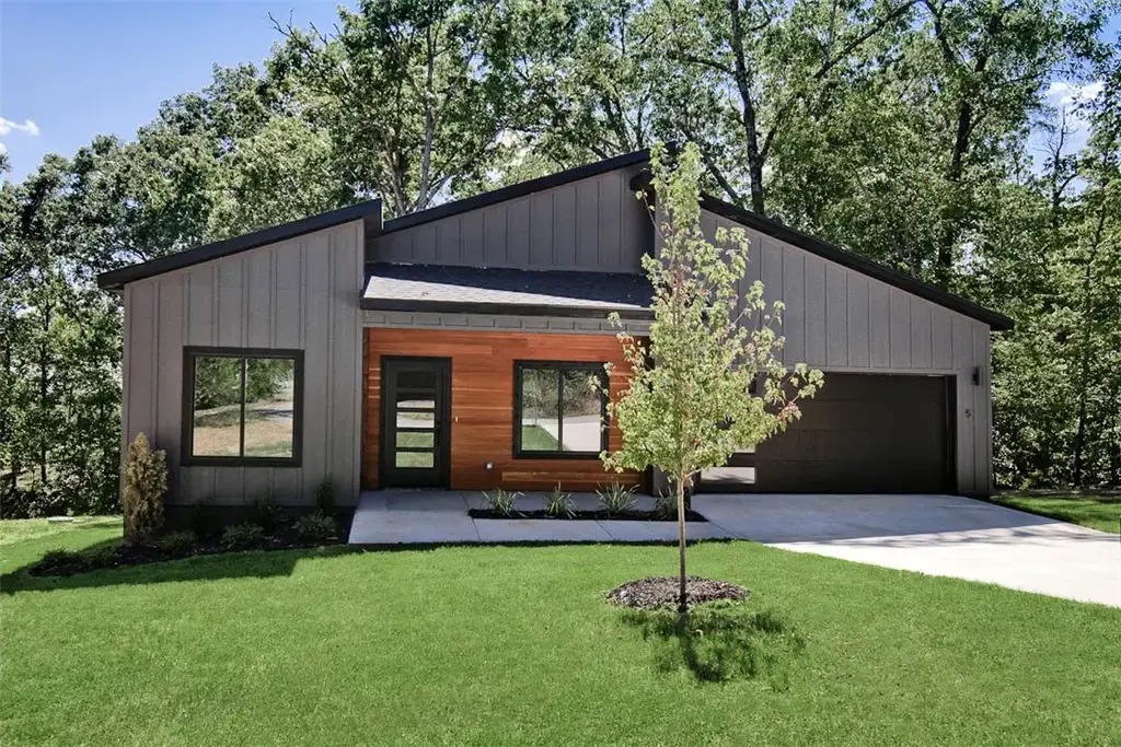 5 Hawick Lane, Bella Vista