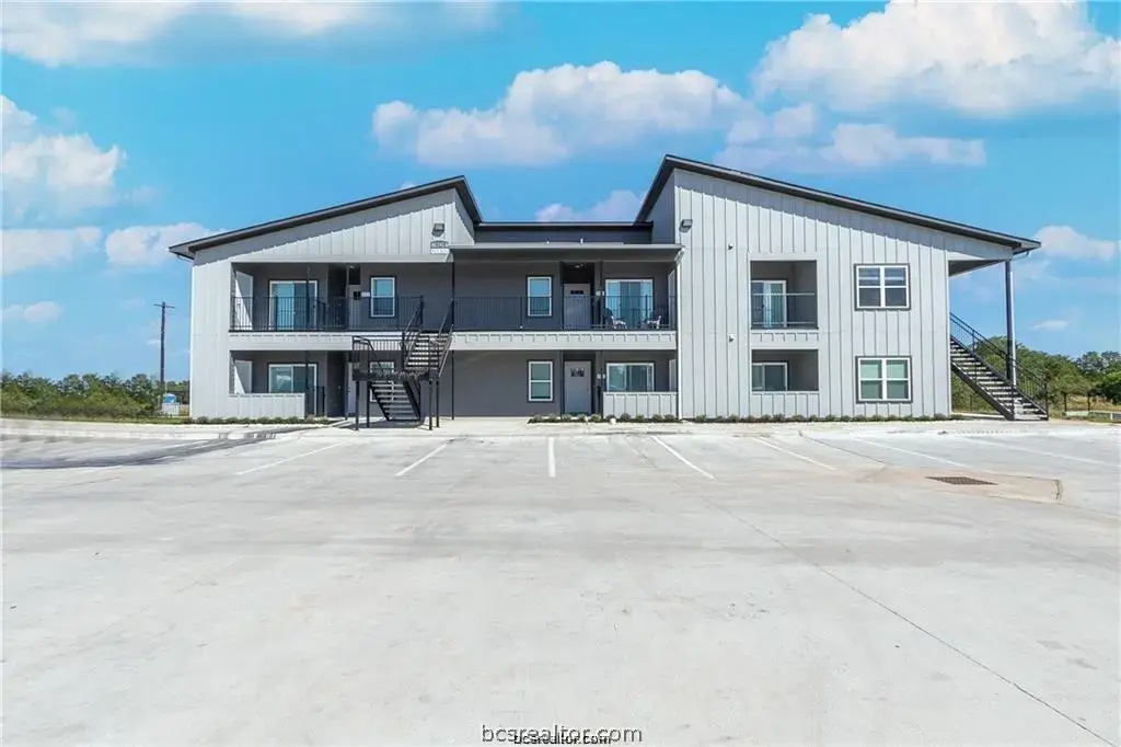 1326 Prairie Drive 513, Bryan