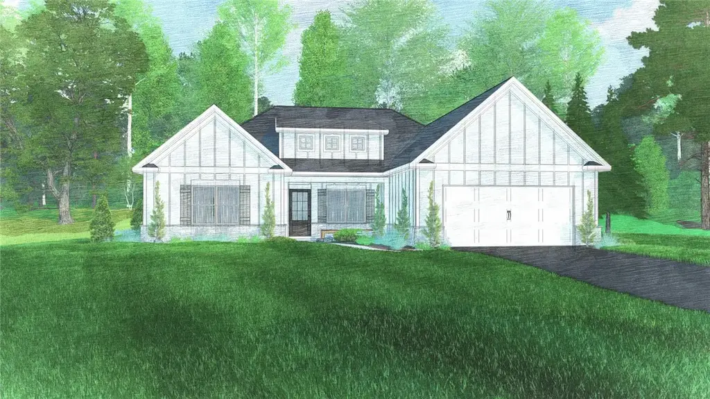 723 Rolling Hill Dr, Opelika