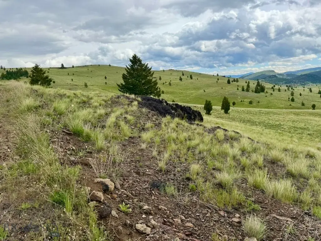 3072 Wildhorse Meadow, Ramsay