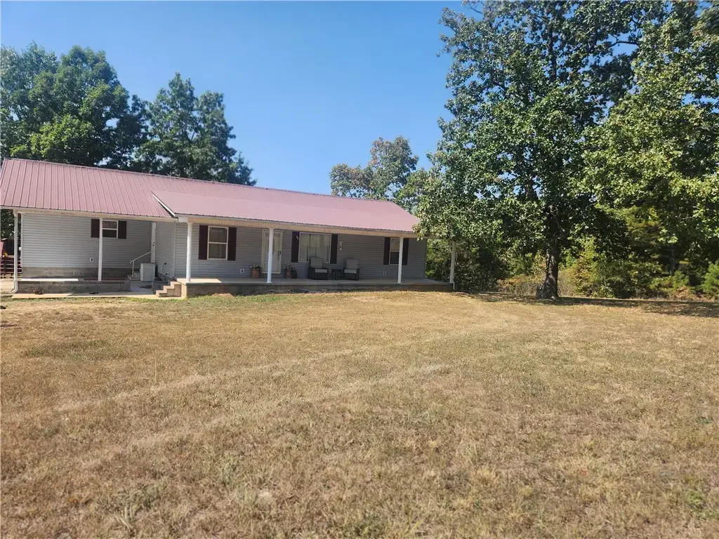 3140 Moark Drive, Harrison