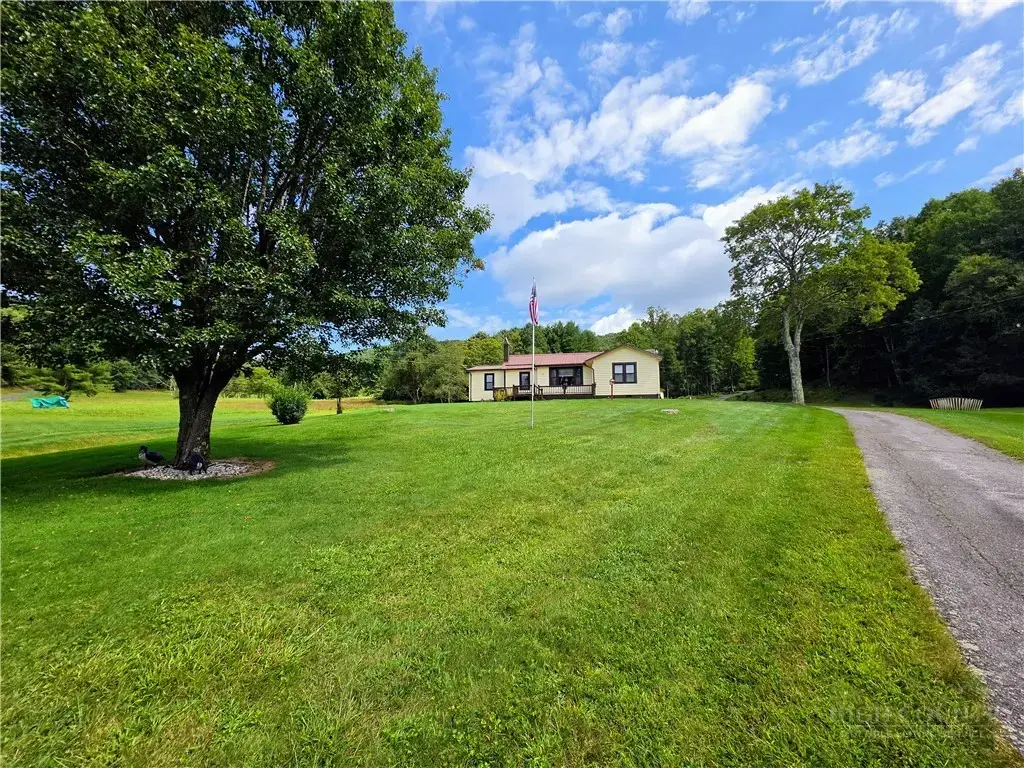 286 Hunt Ln, Laurel Springs