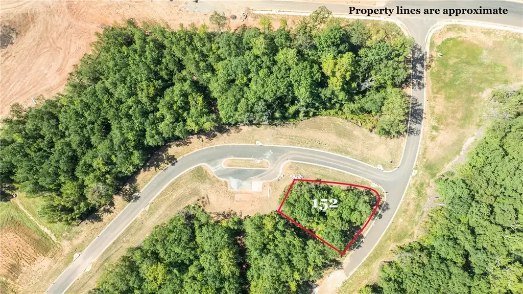 1990 Kennesaw Ln, Auburn