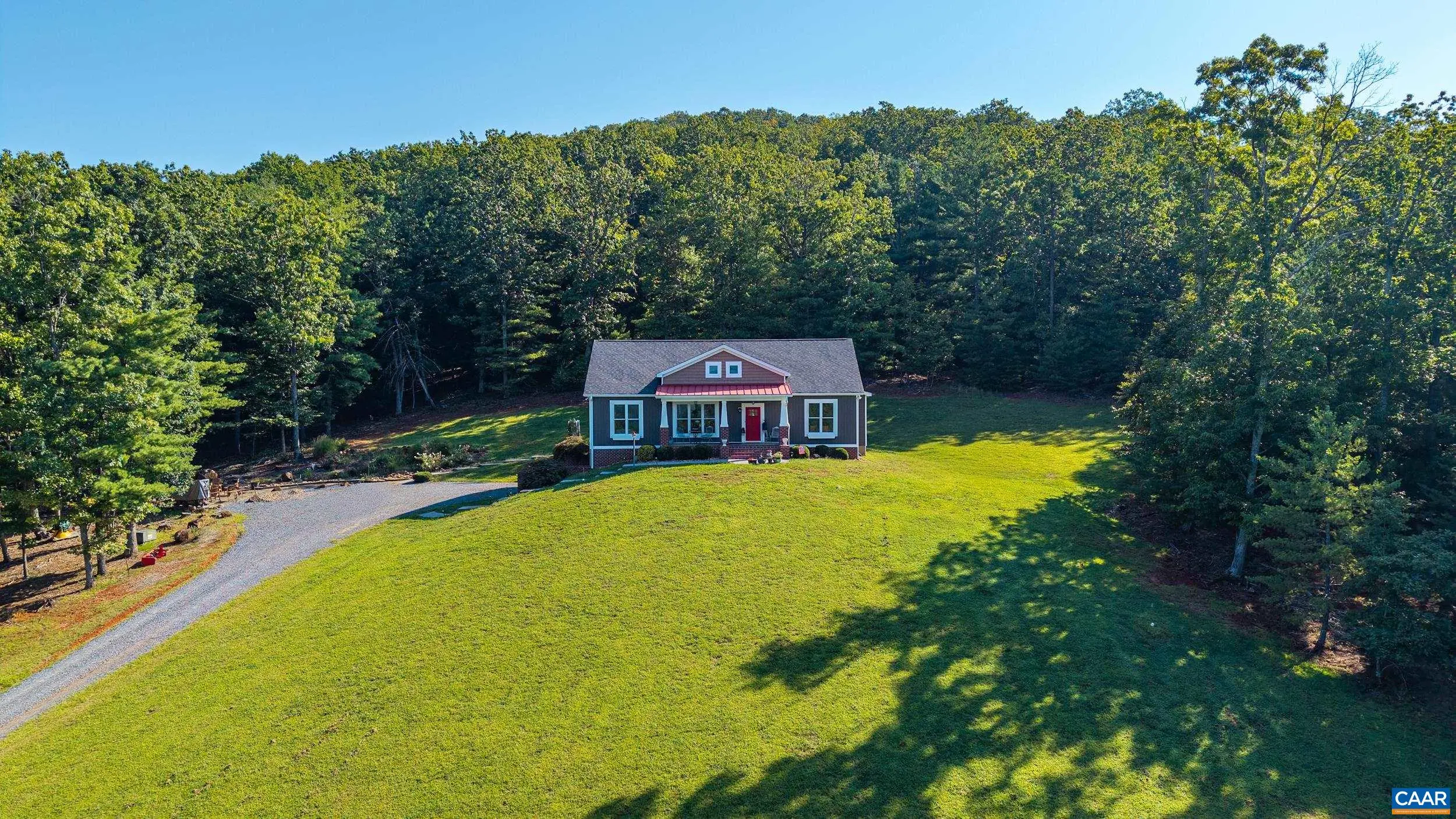141 Acorn Dr, Monroe