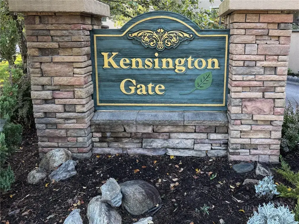 155 Gateway Drive # 302, Boone