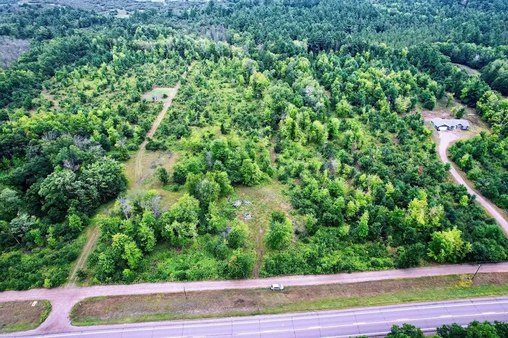 Lot 3 State Hwy 64, Ridgeland