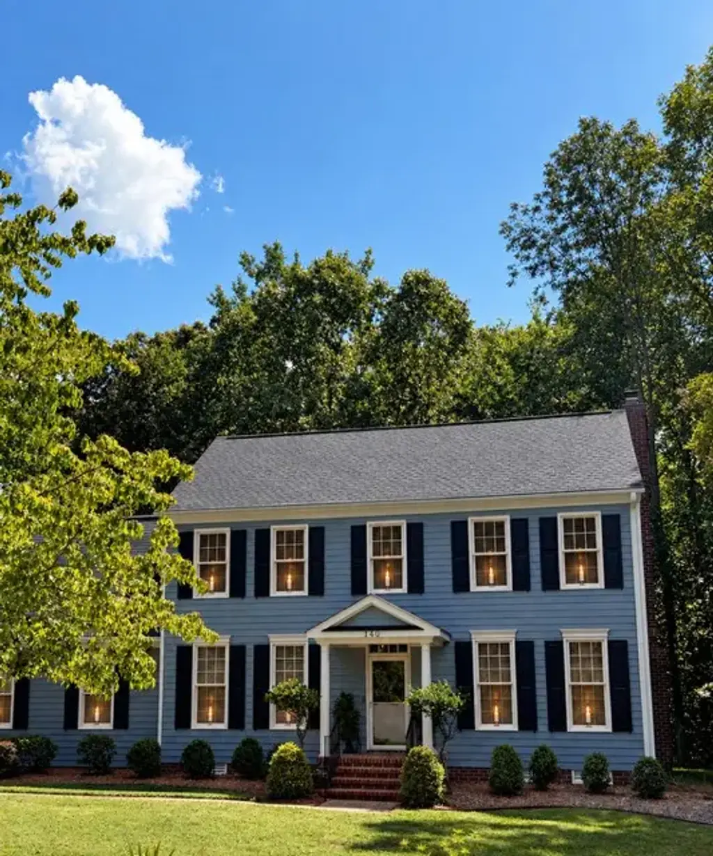 140 Great Glen, Williamsburg