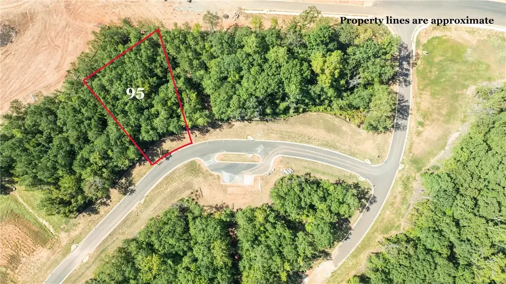 1985 Kennesaw Ln, Auburn
