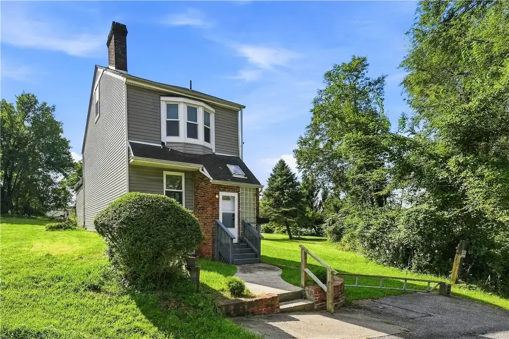 3144 Bohem Street , Oakland