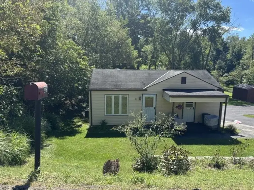 226 Waterman Road, Jefferson Hills