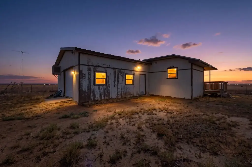 25 Boomer Road, Stanley