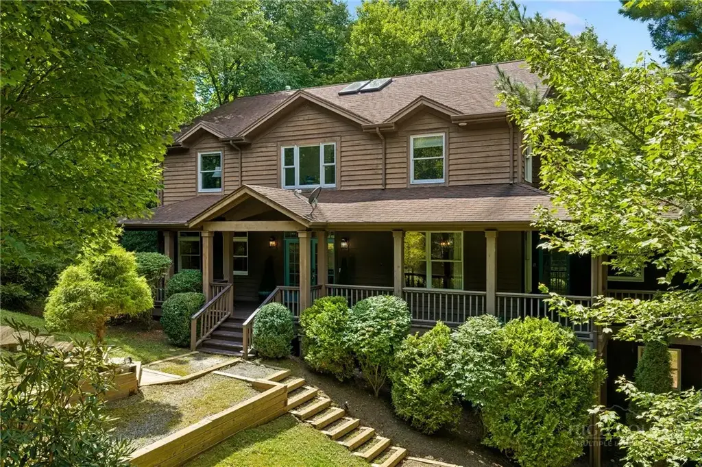 118 Piney Branch Court, Boone